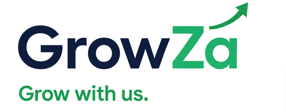 Growza